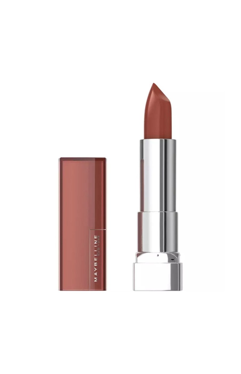 Lipstick - Color Sensational