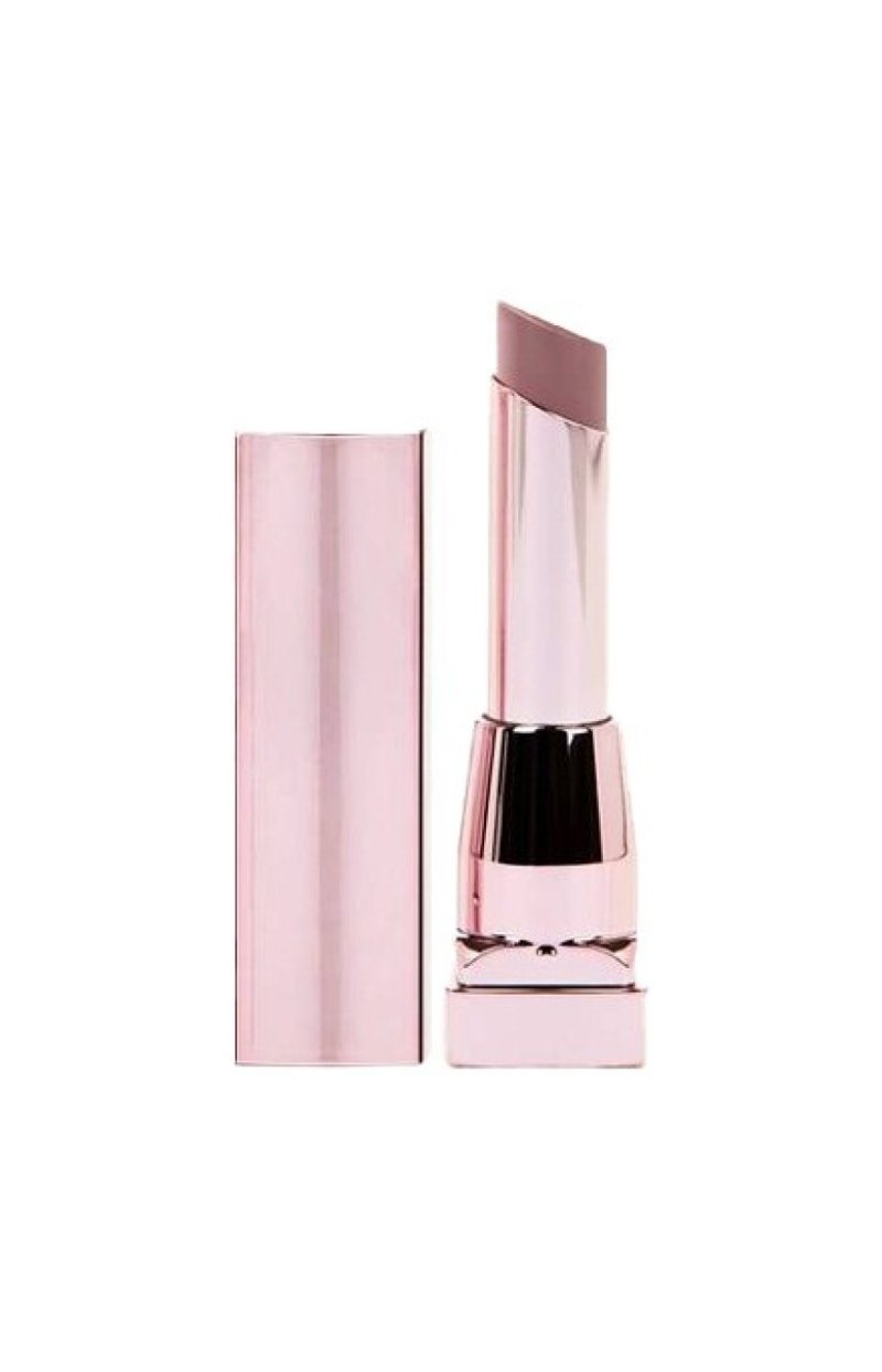 Lipstick - Color Sensational Shine