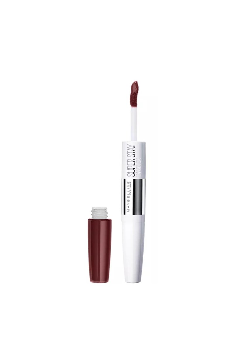 2-in-1 Lipstick - Superstay 24h