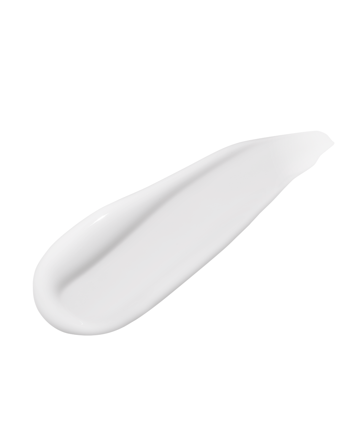 Pro Filt'r Mini Mattifying Primer — True Matte