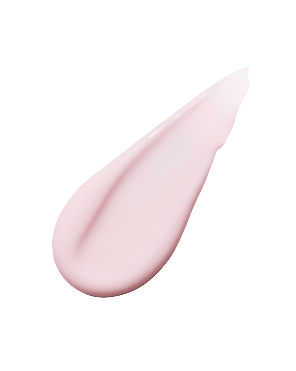 Pro Filt'r Mini Hydrating Primer — Soft Silk