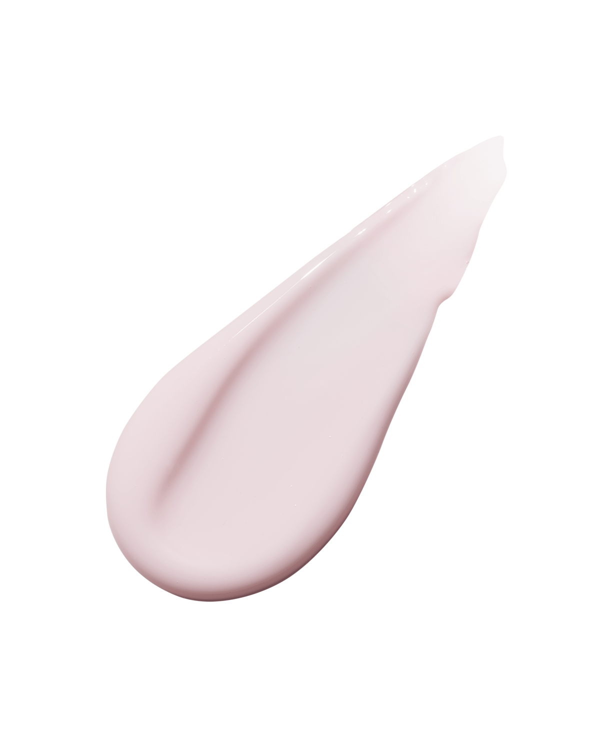 Pro Filt'r Mini Hydrating Primer — Soft Silk