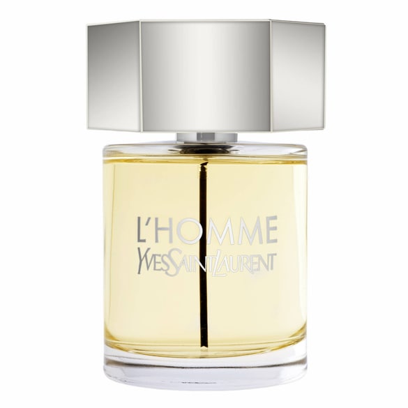 L'HOMME Eau de Toilette