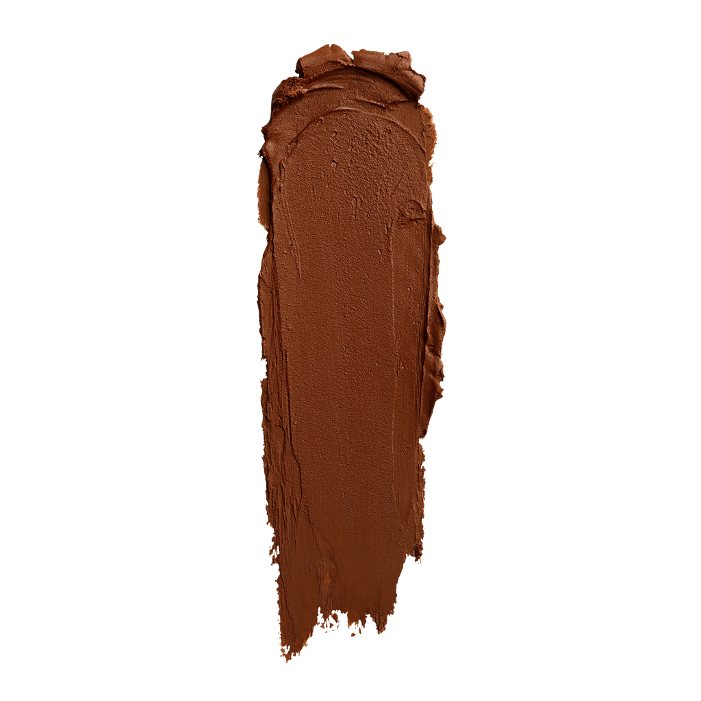 Crème Contour & Bronzer Tantour – Teinte Medium
