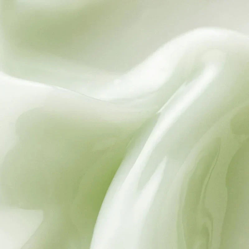 Light On Serum Centella + Vita C 30ml