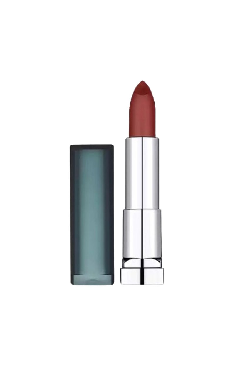 Cream Lipstick - Color Sensational