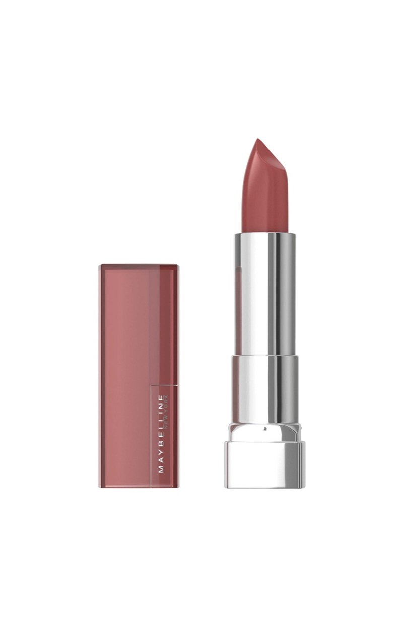 Lipstick - Color Sensational