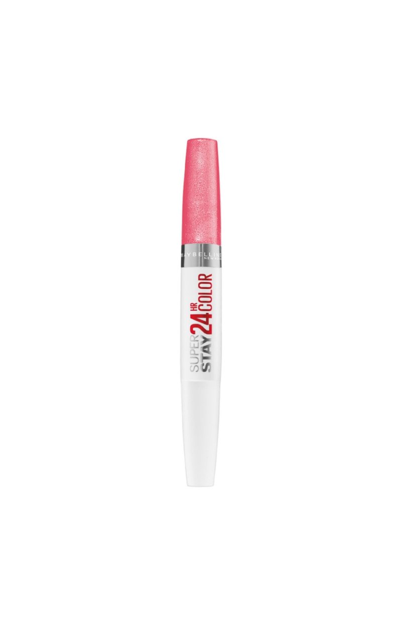 2-in-1 Lipstick - Superstay 24h