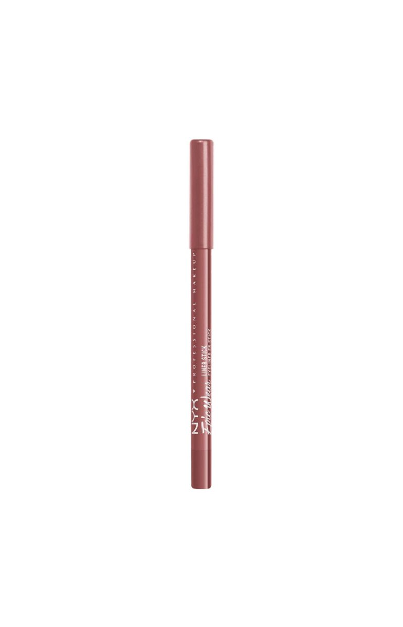 Crayon eyeliner waterproof - Epic Wear