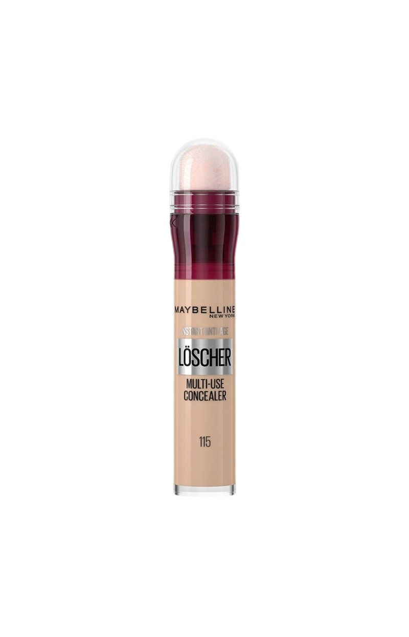 Concealer - Instant Anti-Aging