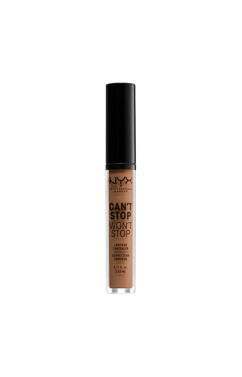 Correcteur anti-cernes - Can't Stop Won't Stop