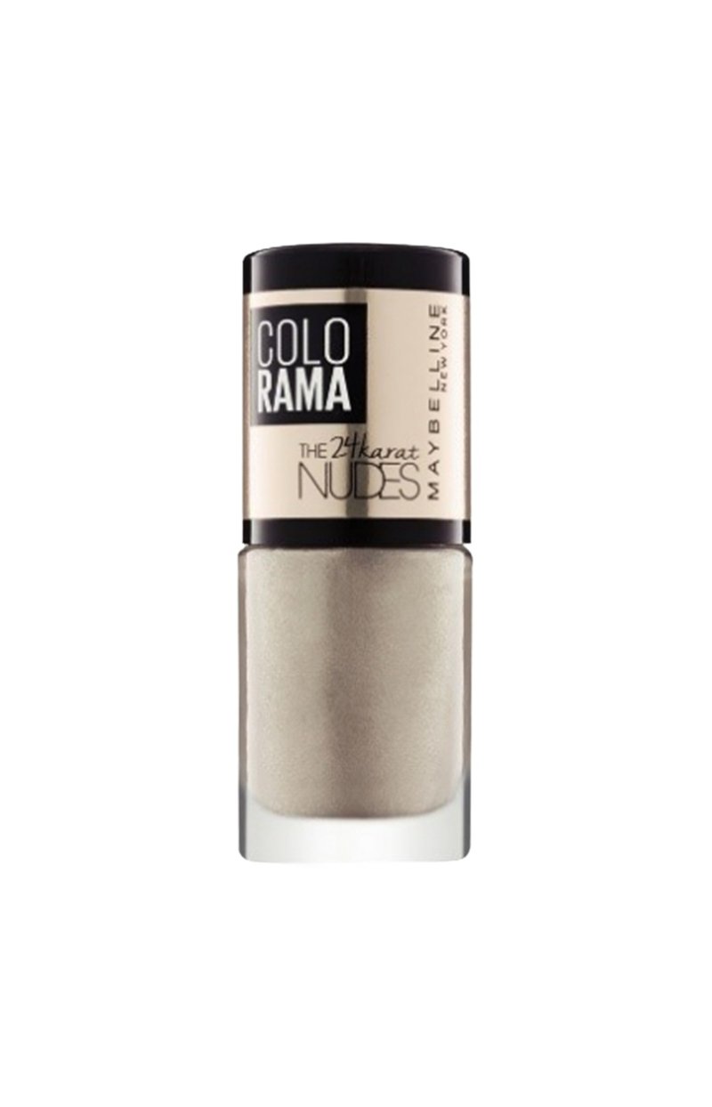 Nail polish - Color Show - 7 ml