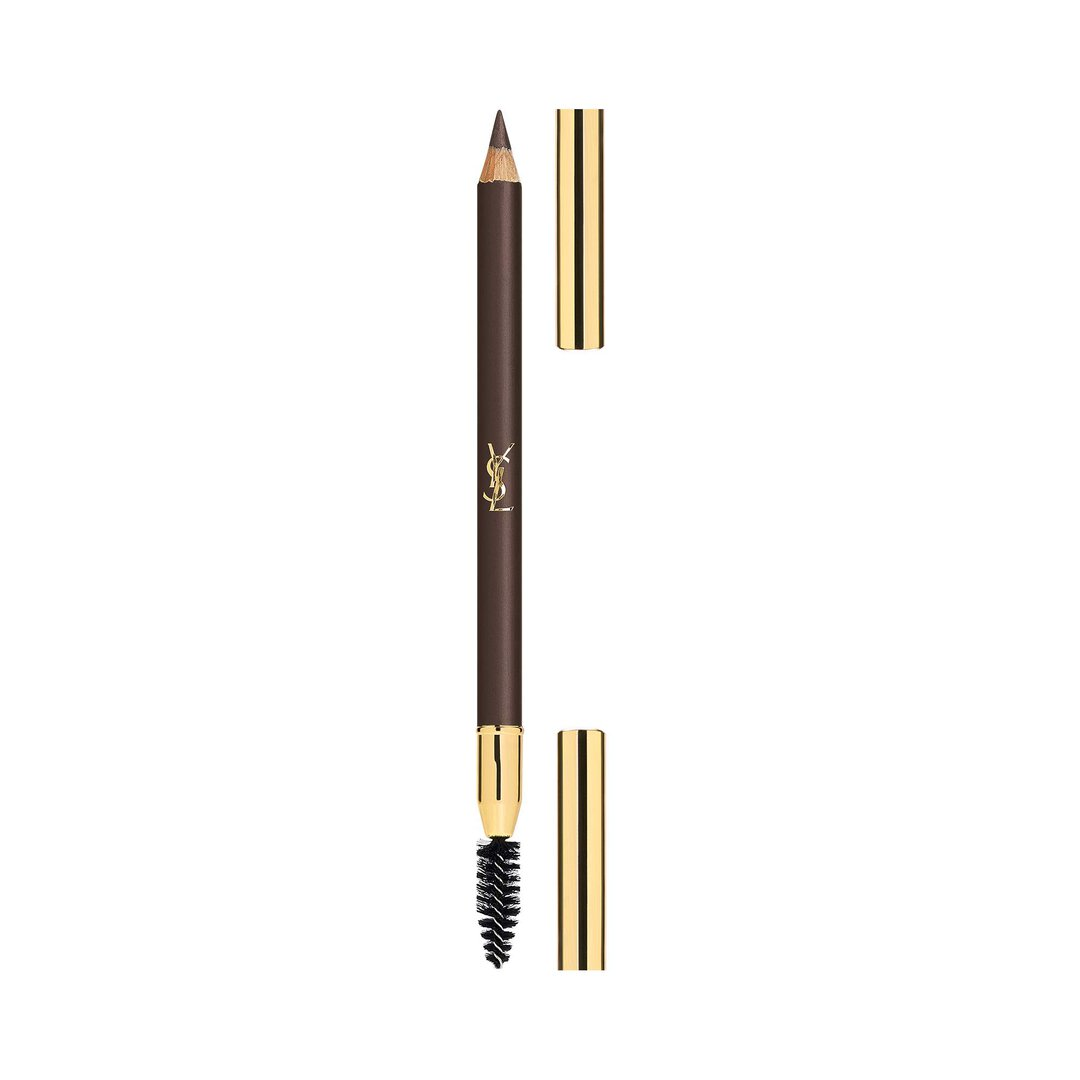 Yves Saint Laurent Dessin Des Sourcils - Crayon Sourcils