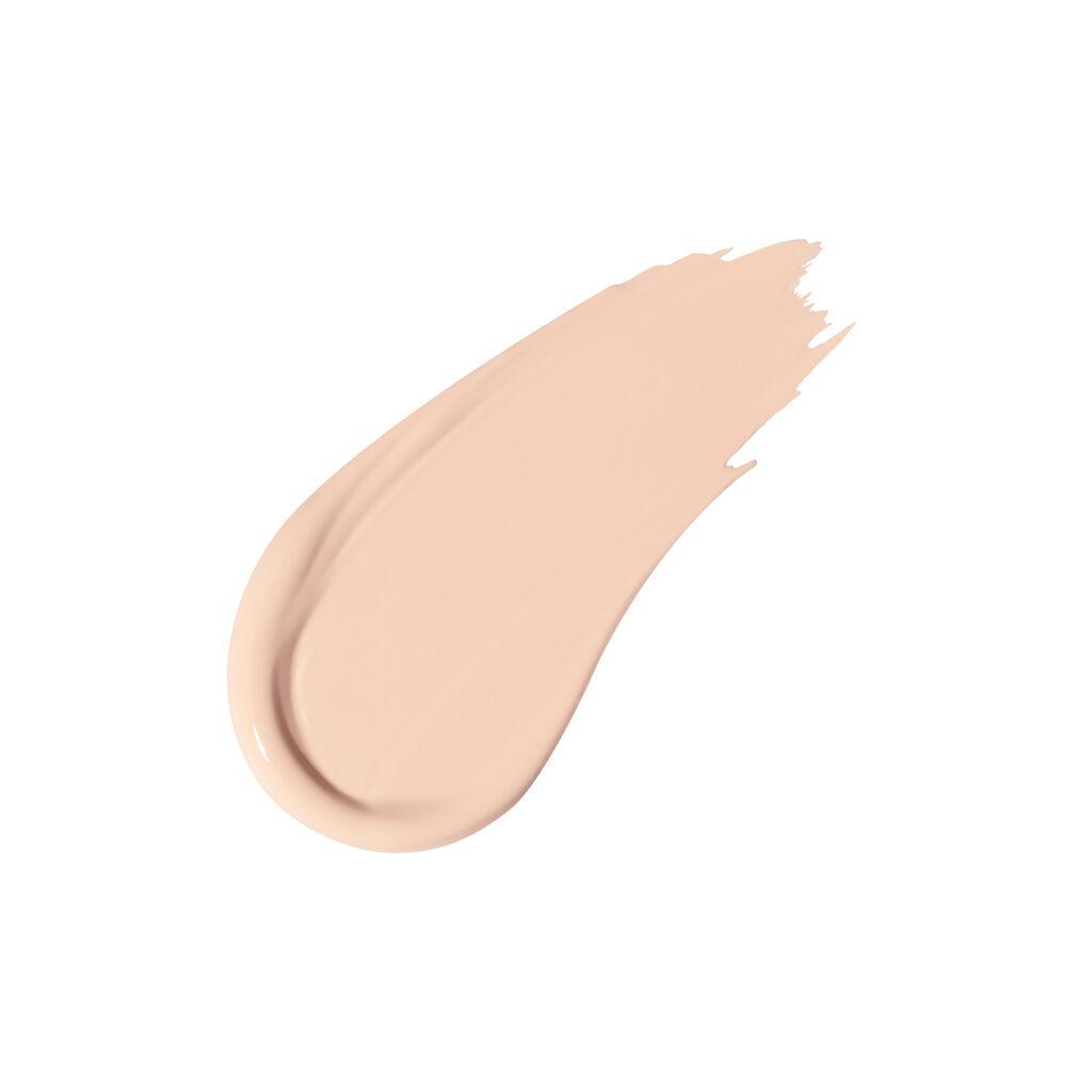 Anticernes #FauxFilter Luminous Matte – Teinte Yogurt Drops