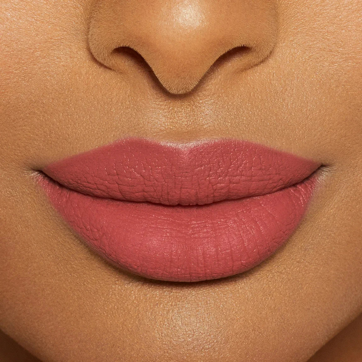 Lip Blush