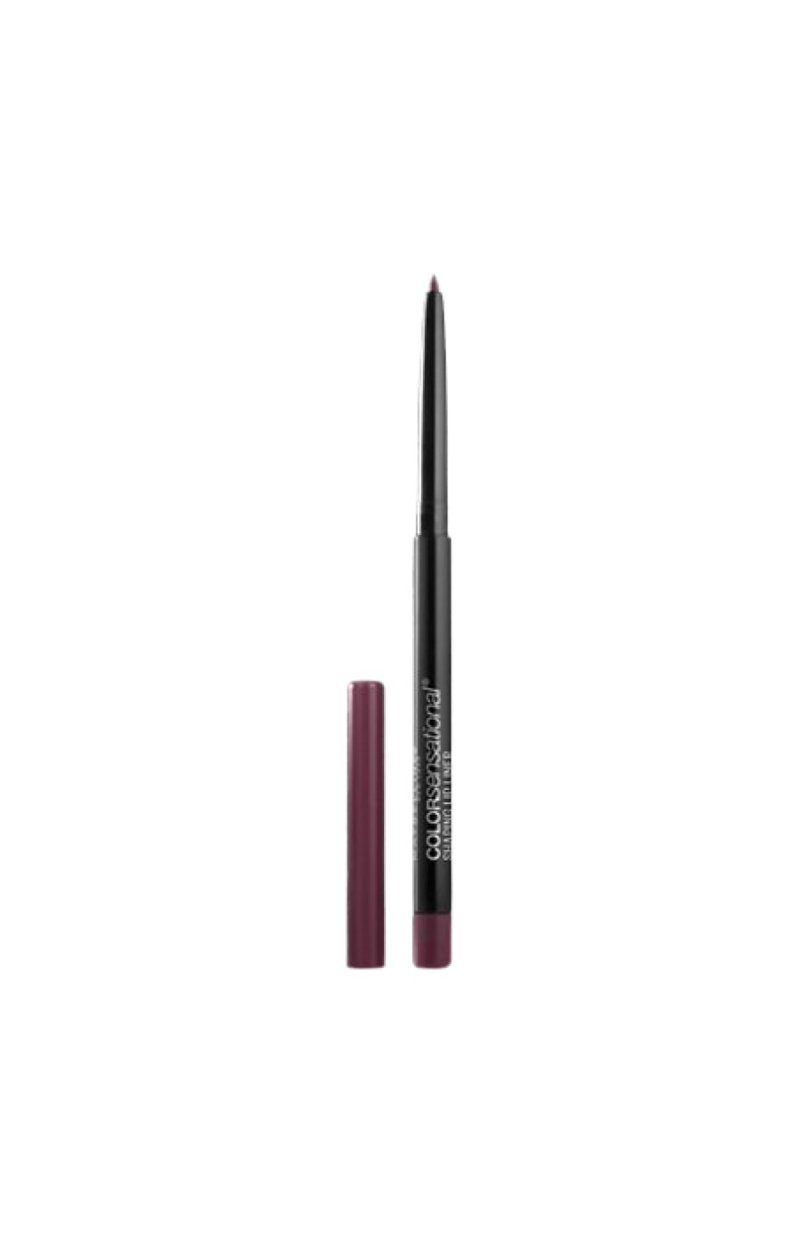 Lip Pencil - Color Sensational