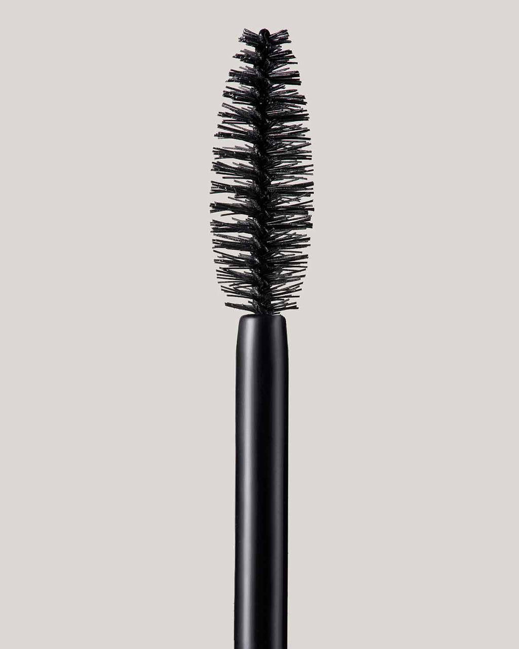 Full Frontal Volume, Lift & Curl Mascara — Cuz I'm Black
