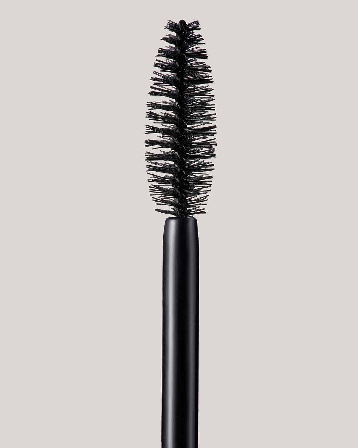 Full Frontal Volume, Lift & Curl Mascara — Cuz I'm Black