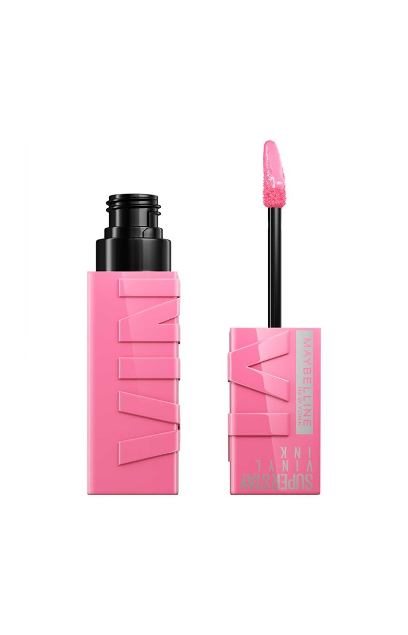 Lip Ink - Superstay Vinyl Ink