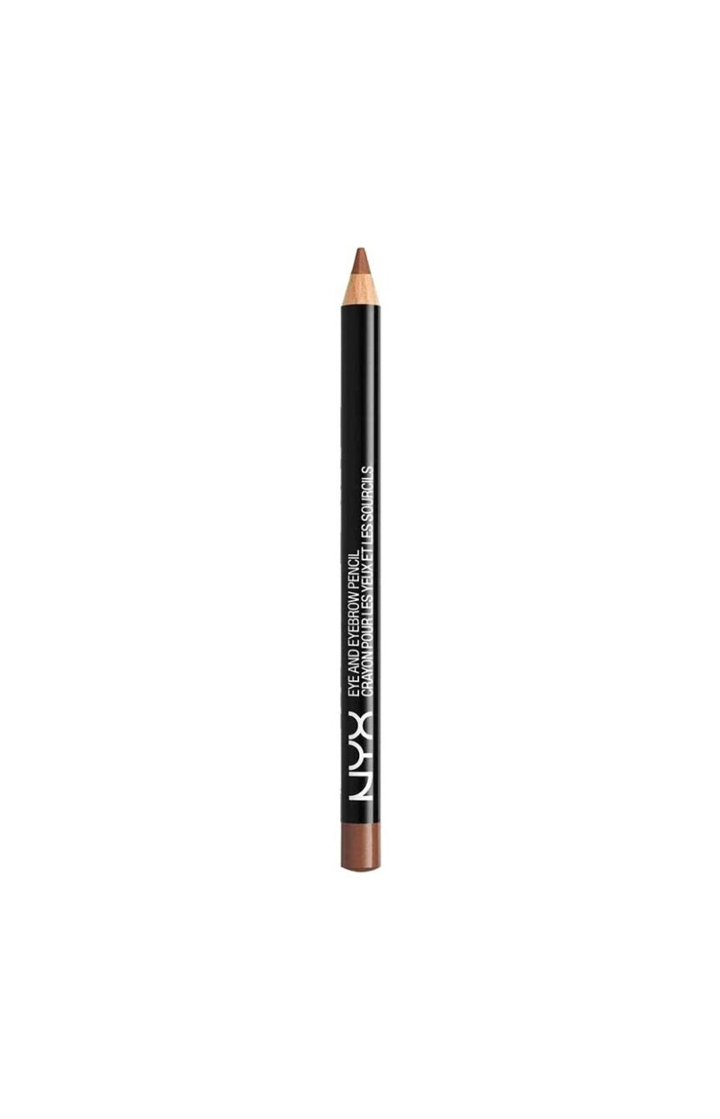 Crayon yeux - Slim Eye