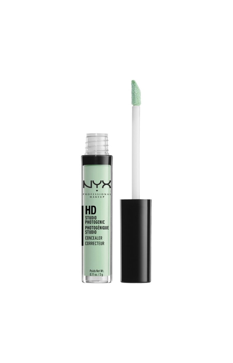 Correcteur anti-cernes - HD Studio Photogenic