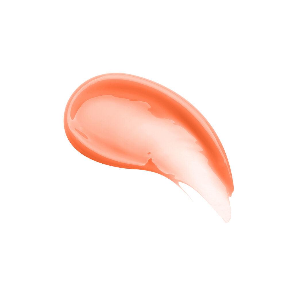 Baume à lèvres repulpant chauffant Silk Balm Spicy