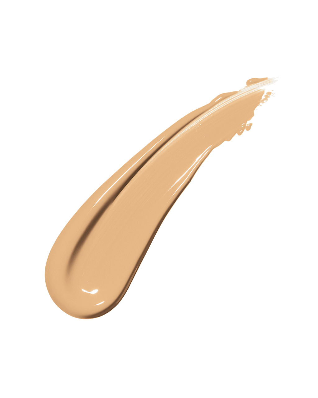 Pro Filt'r Mini Soft Matte Longwear Foundation — #225