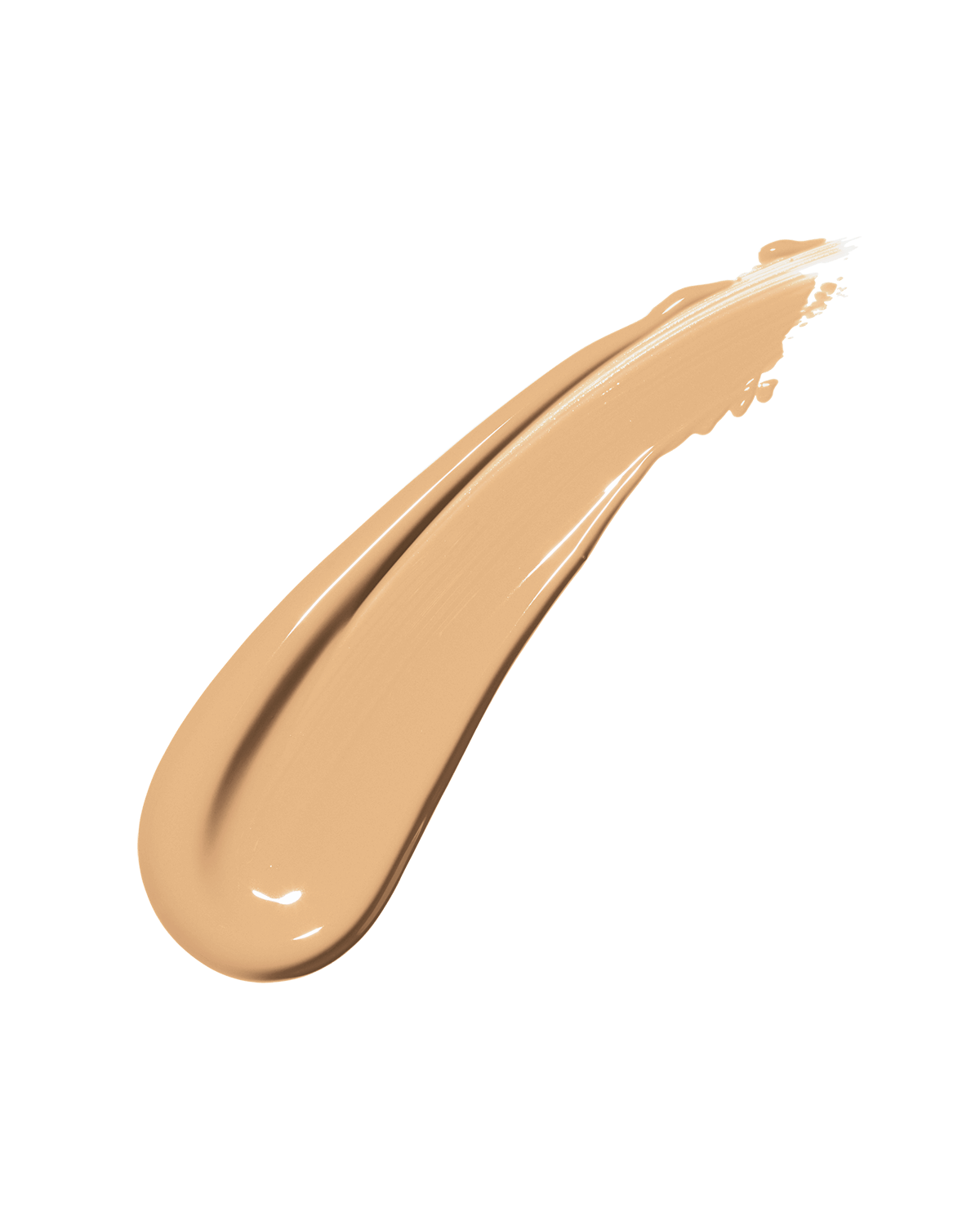 Pro Filt'r Mini Soft Matte Longwear Foundation — #225