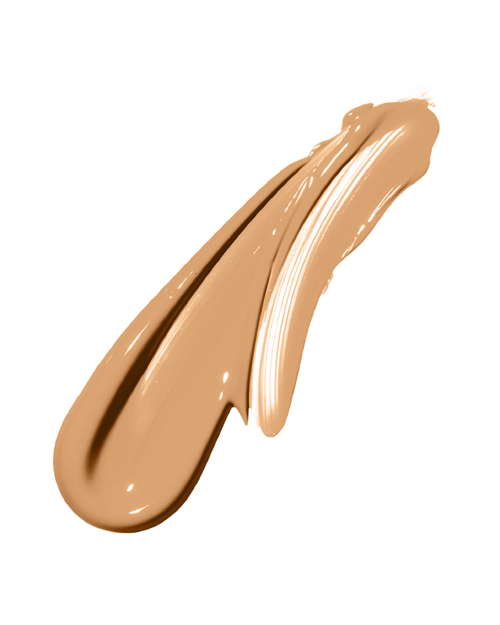 Pro Filt'r Mini Soft Matte Longwear Foundation — #295