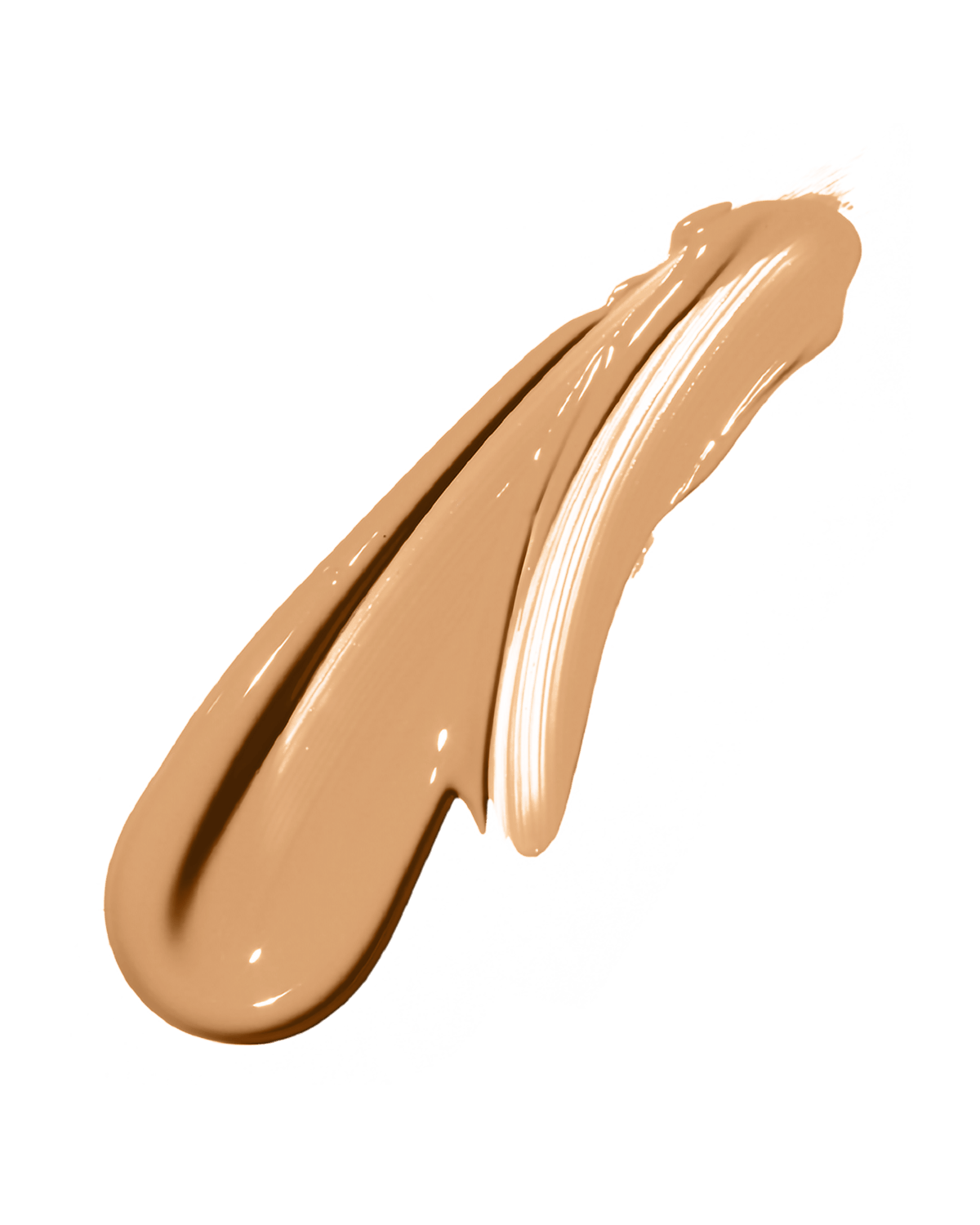 Pro Filt'r Mini Soft Matte Longwear Foundation — #295
