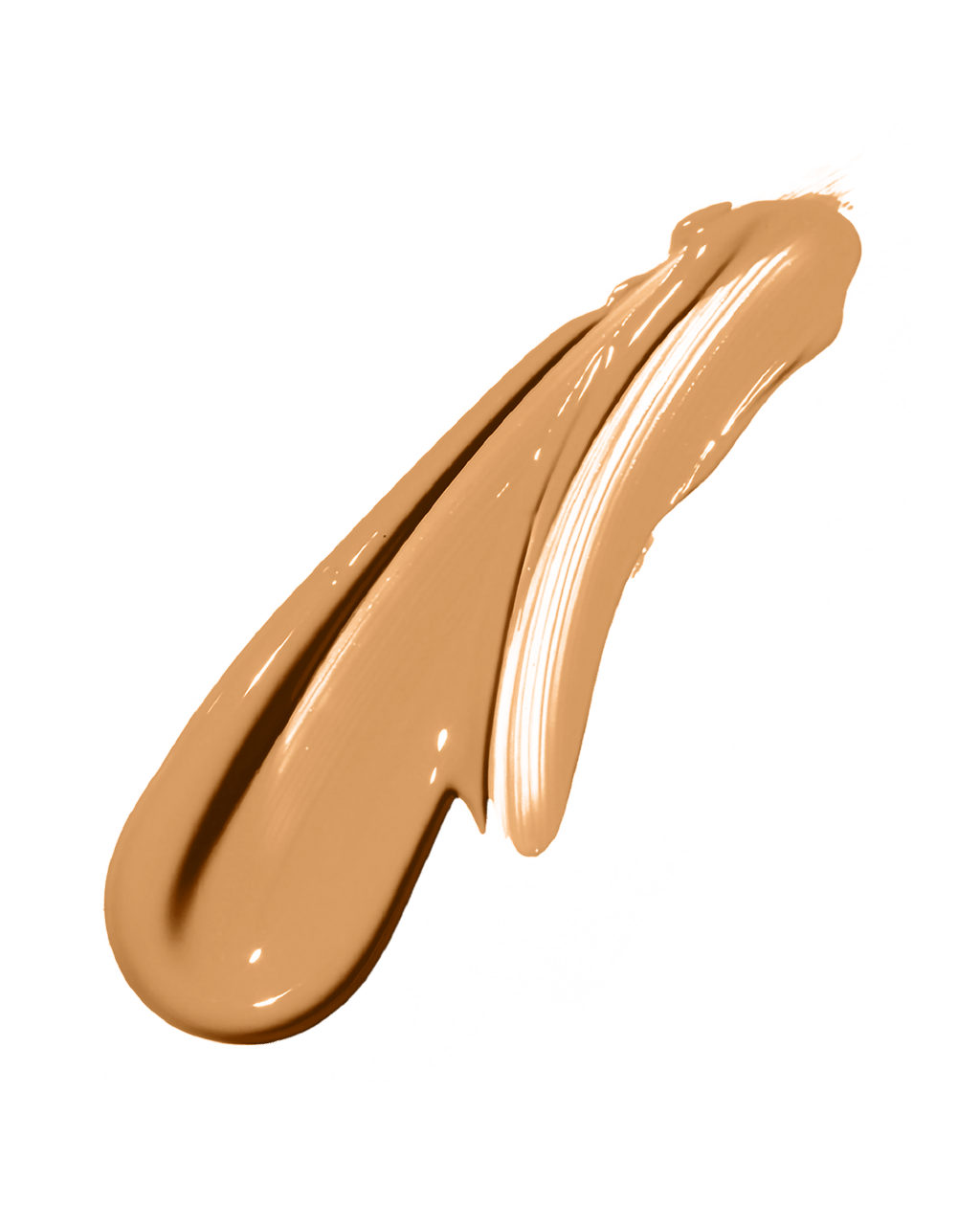 Pro Filt'r Mini Soft Matte Longwear Foundation — #315