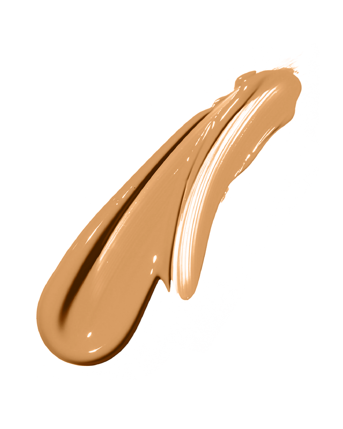 Pro Filt'r Mini Soft Matte Longwear Foundation — #315