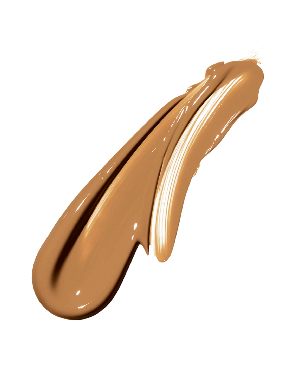 Pro Filt'r Mini Soft Matte Longwear Foundation — #335