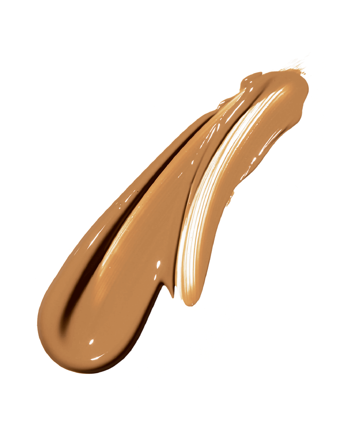 Pro Filt'r Mini Soft Matte Longwear Foundation — #335