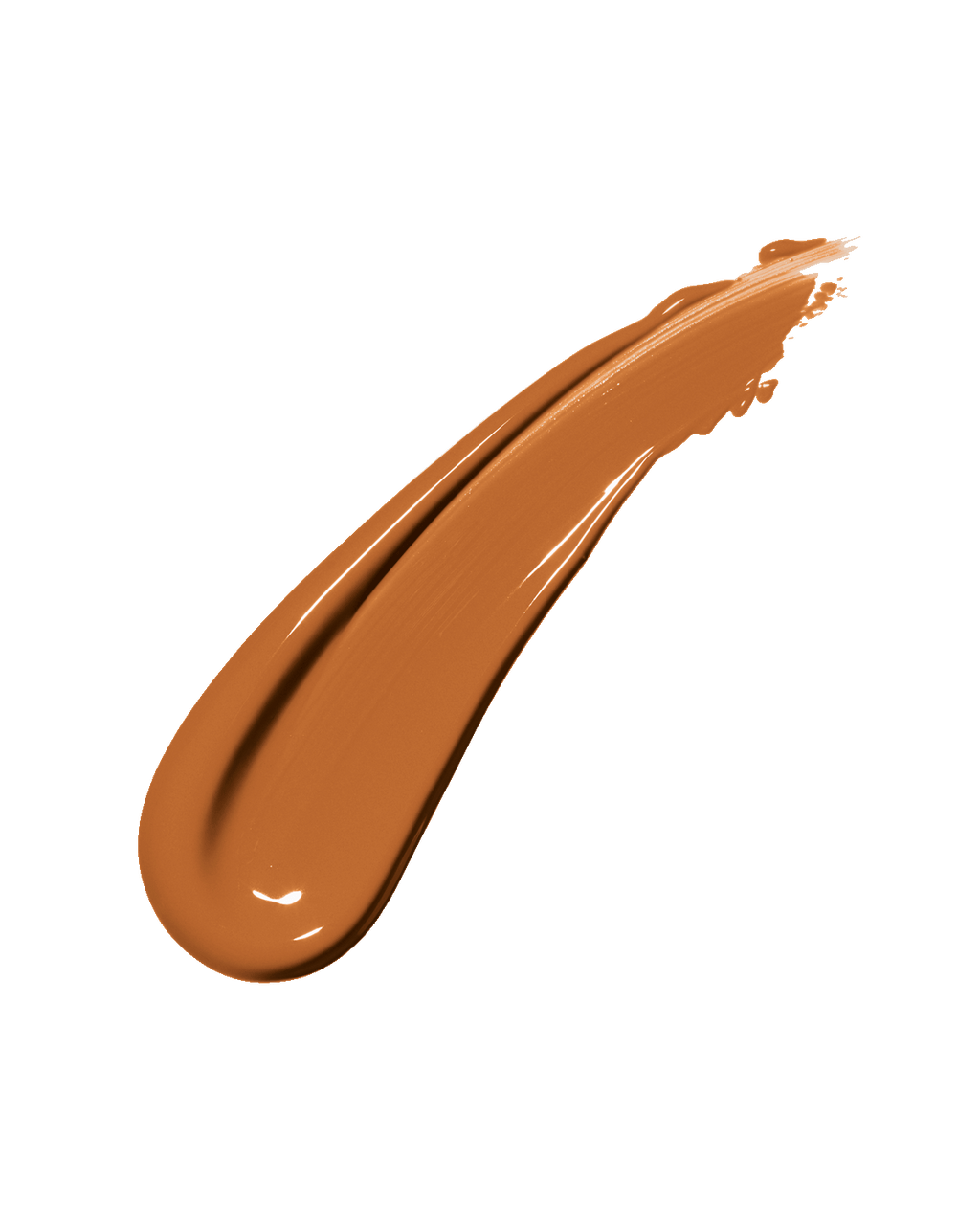 Pro Filt'r Mini Soft Matte Longwear Foundation — #385