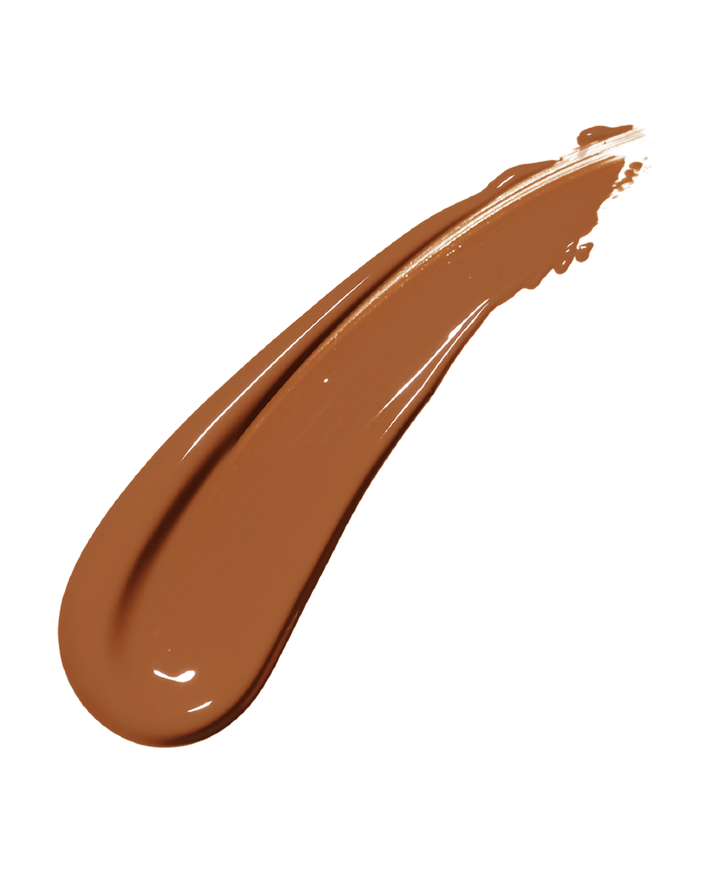 Pro Filt'r Mini Soft Matte Longwear Foundation — #425