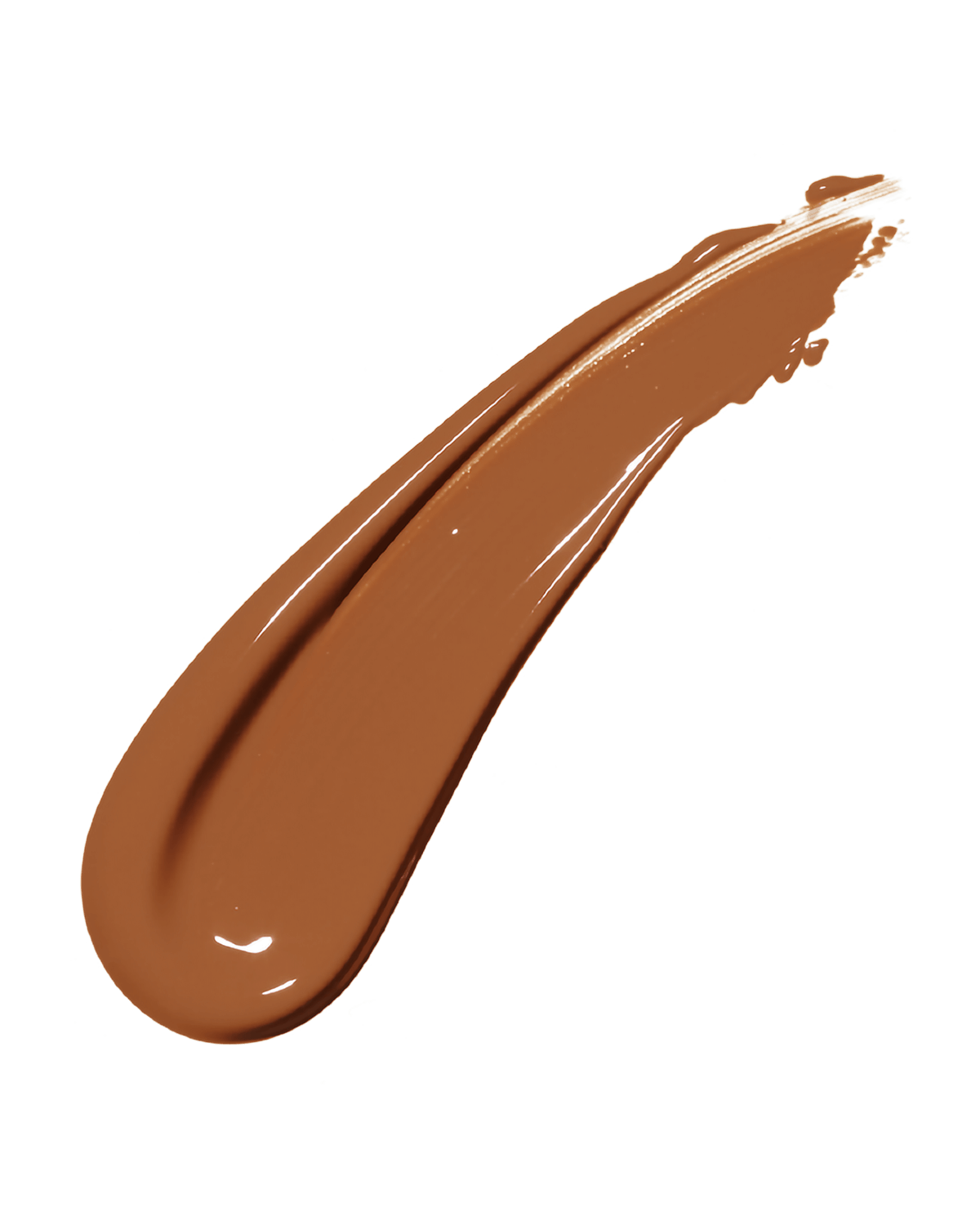Pro Filt'r Mini Soft Matte Longwear Foundation — #425