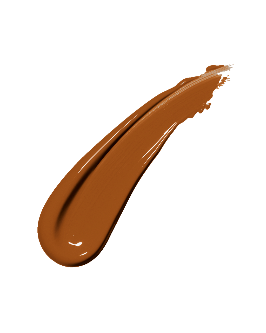 Pro Filt'r Mini Soft Matte Longwear Foundation — #445