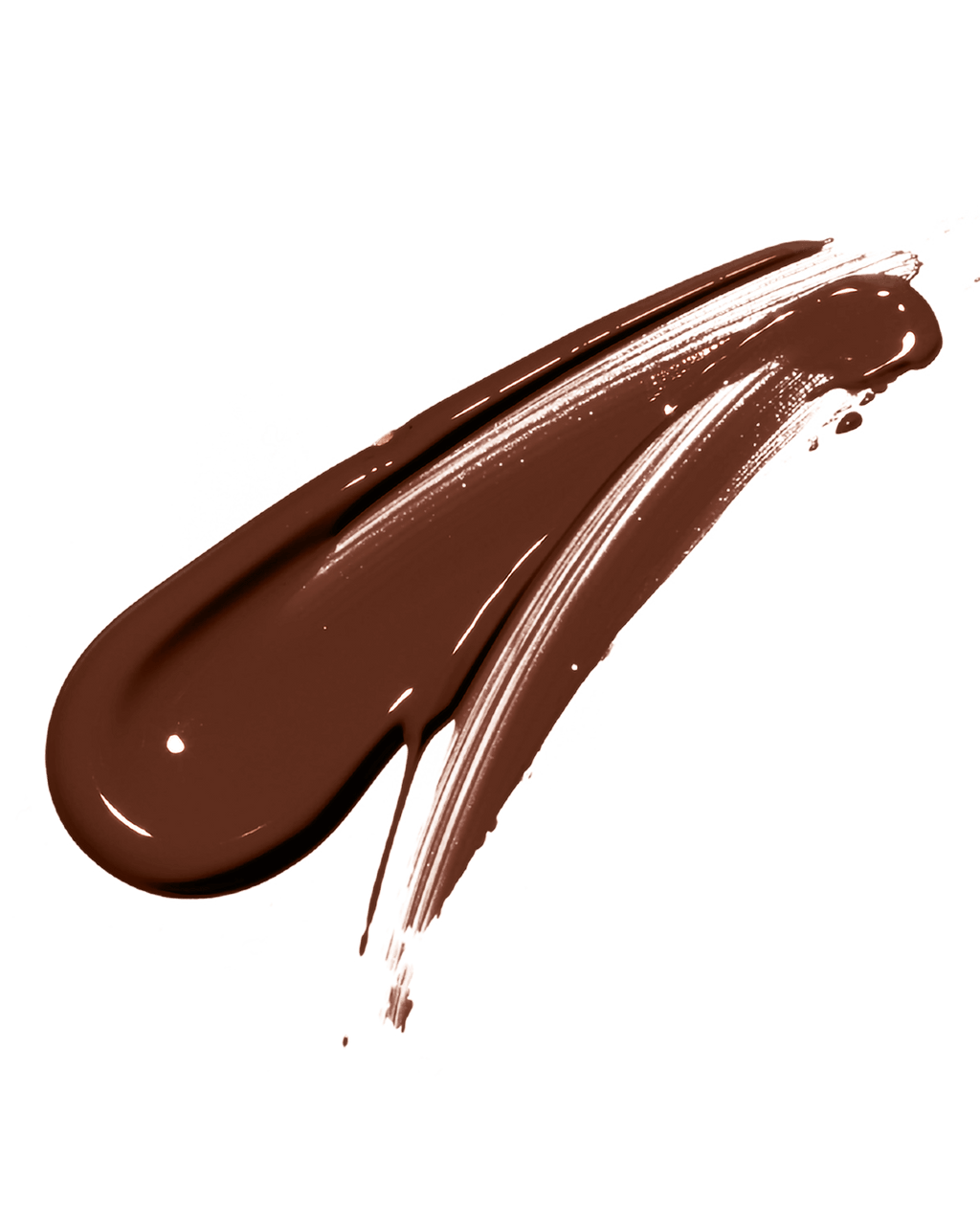 Pro Filt'r Soft Matte Longwear Foundation — #485