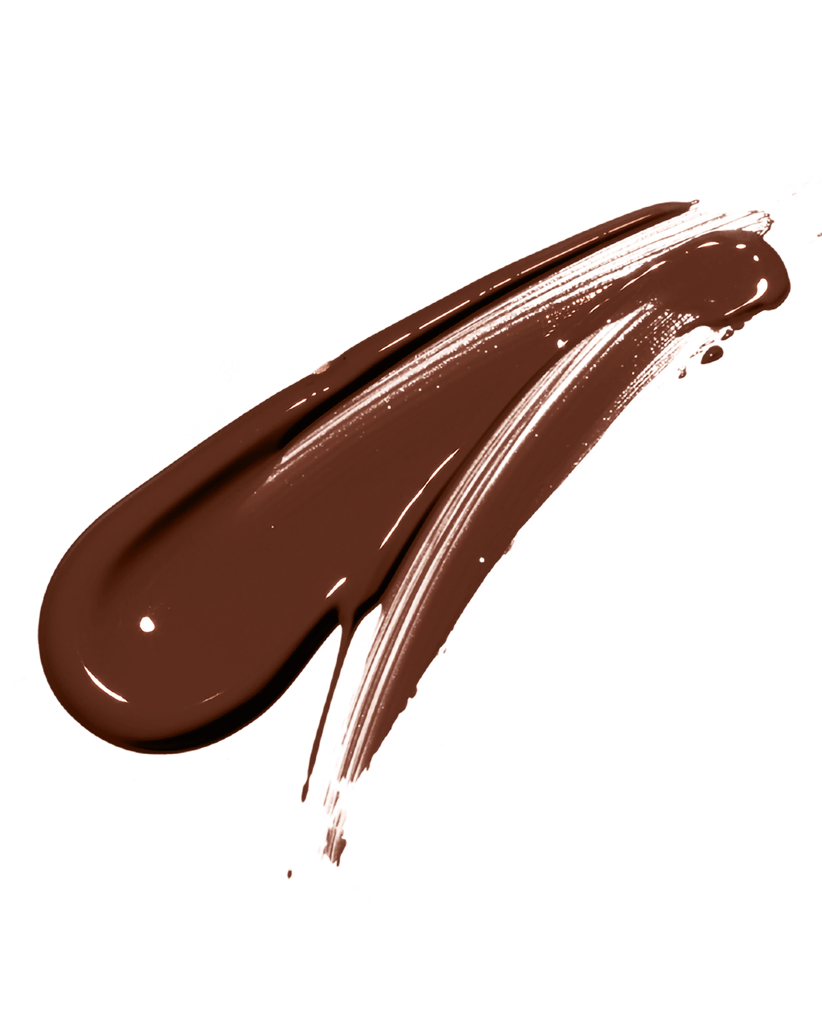 Pro Filt'r Soft Matte Longwear Foundation — #485