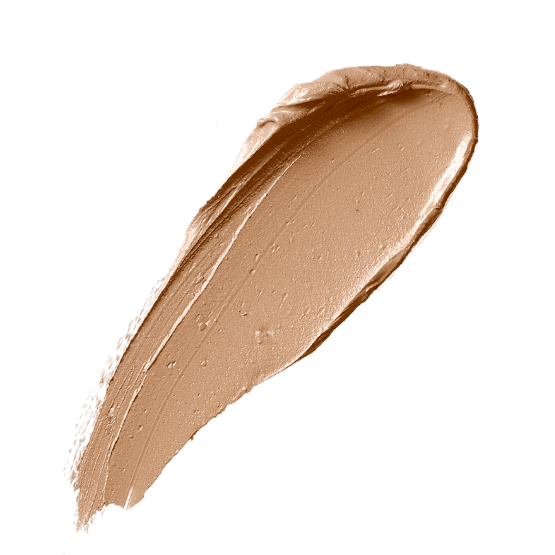 Match Stix Contour Skinstick — Soft Amber