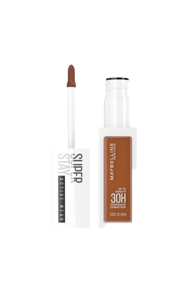 Concealer - Superstay Active Wear 30h