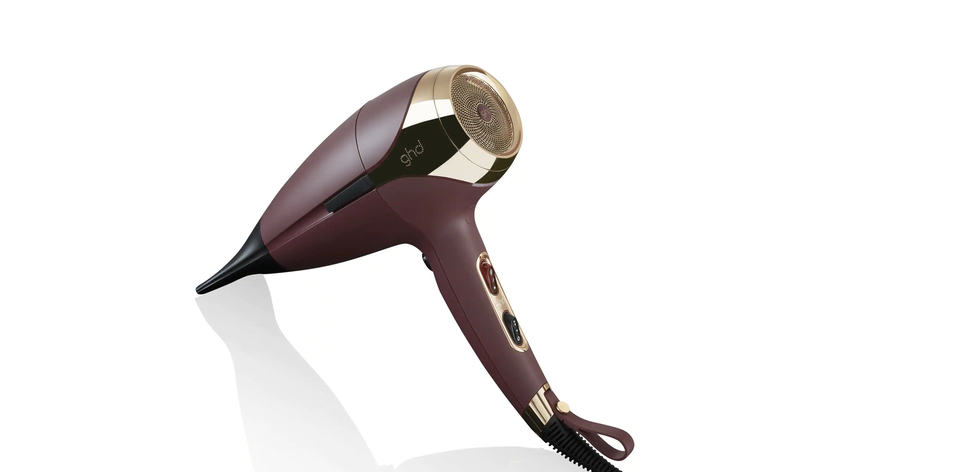 Sèche cheveux Hélios