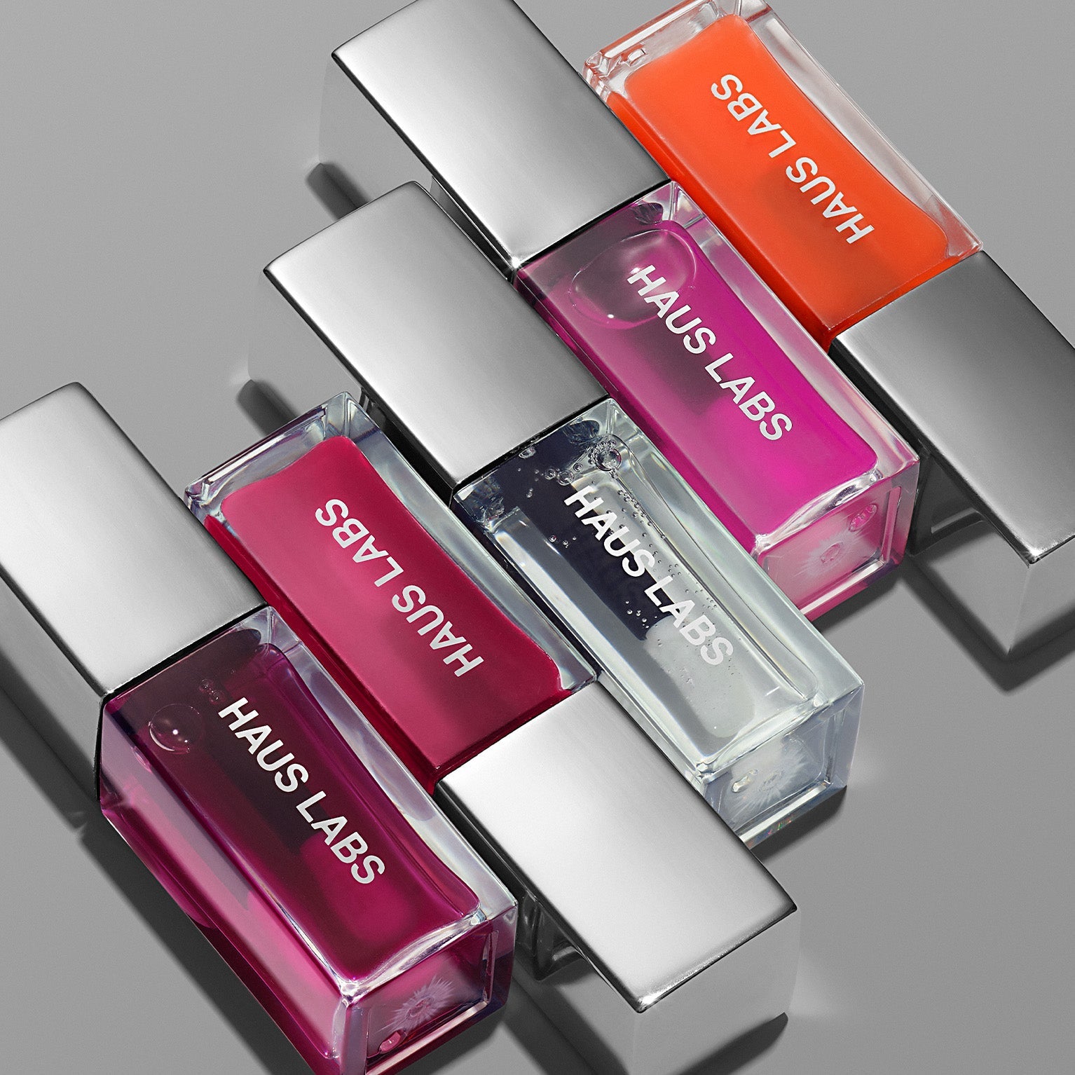 HAUS LABS® E-GIFT CARD