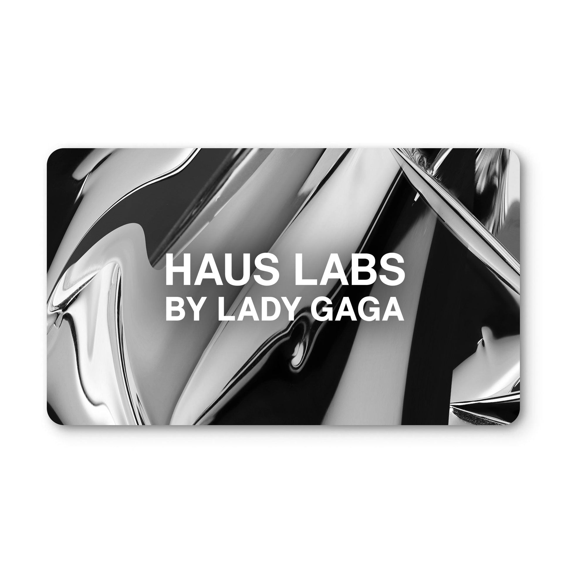 HAUS LABS® E-GIFT CARD