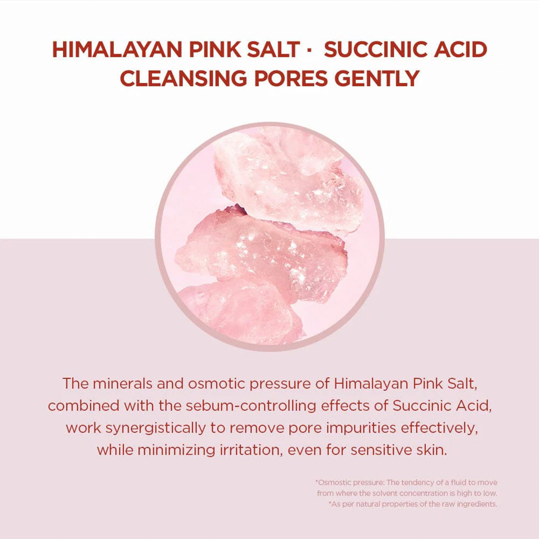 SKIN1004 Madagascar Centella Poremizing Clarifying Mask 1ea 23 mL