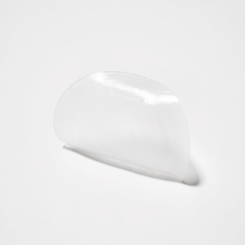 Ultra Thin Spot Cover Patch 