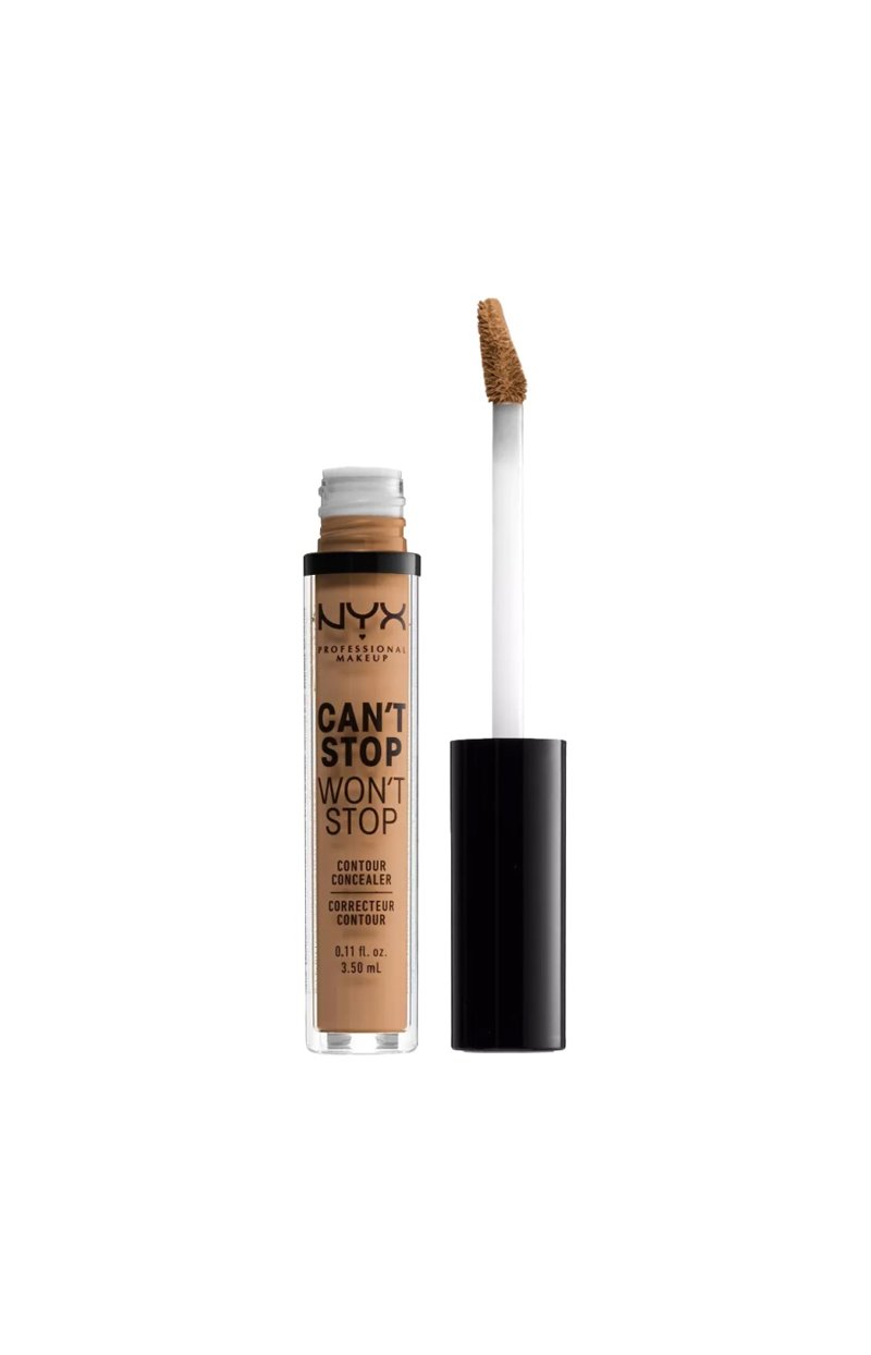 Correcteur anti-cernes - Can't Stop Won't Stop