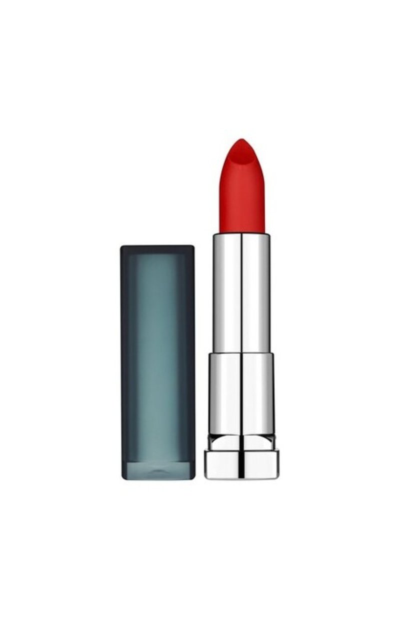 Lipstick - Color Sensational