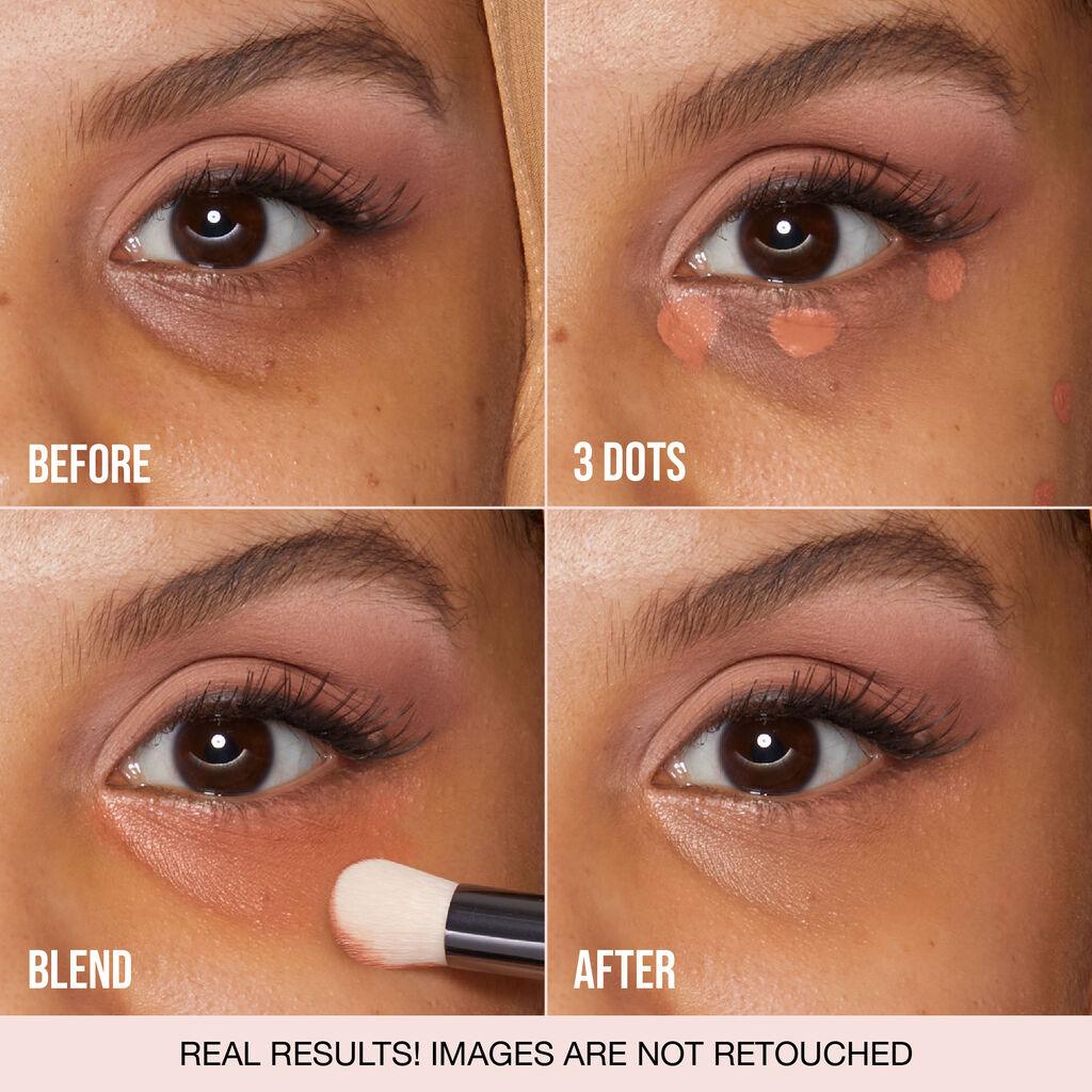 Correcteur teinté #FauxFilter – Teinte Mango